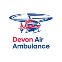 Devon Air Ambulance